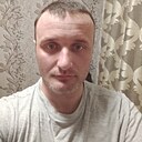 Антон, 39 лет