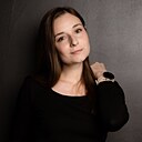 Татьяна, 37 лет