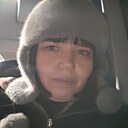 Валерия, 40 лет