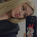 Валерия, 31 год