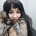 Натали, 35 лет