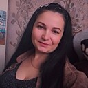 Наталья, 34 года