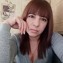 Ирина, 41 год