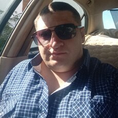 Фотография мужчины Сергей, 40 лет из г. Керчь