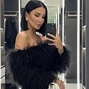 Айна, 33 года