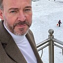 Евгений, 51 год