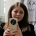 Ирина, 38 лет