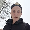 Виктор, 30 лет