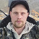 Виталий, 38 лет