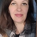 Любовь, 45 лет