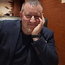 Евгений, 45 лет