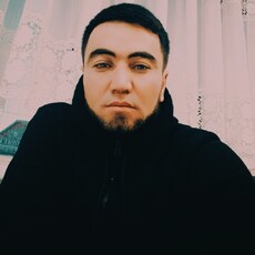 Фотография мужчины Ali, 31 год из г. Братск