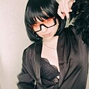 Татьяна, 34 года