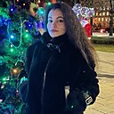 Марина, 31 год