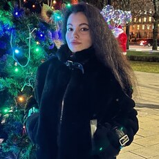 Фотография девушки Марина, 31 год из г. Черкассы