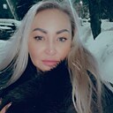 Сладкая, 68 лет