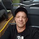 Алексей, 45 лет