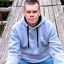 Ярослав, 43 года