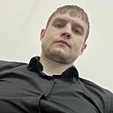 Иллюзия Контроля, 31 год