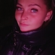 Фотография девушки Анна, 35 лет из г. Саратов