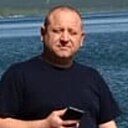 Nikolay, 42 года