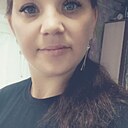 Татьяна, 32 года