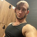 Евгений, 26 лет