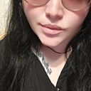 Нати, 42 года