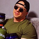 Игнат, 35 лет