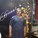 Светлана, 46 лет