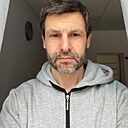 Олег, 43 года