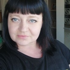 Фотография девушки Марина, 36 лет из г. Семенов