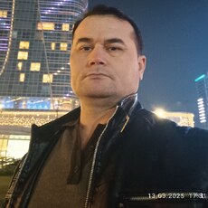 Фотография мужчины Maksim, 41 год из г. Раменское