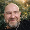 Alen, 52 года