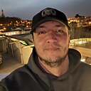Никита, 33 года