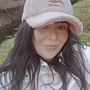 Алина, 36 лет