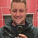 Алексей, 33 года