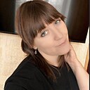 Оленька, 38 лет