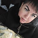 Ольга, 53 года