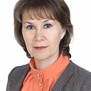 Амина, 58 лет