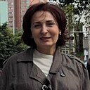 Маруся, 55 лет