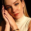 Ксения, 38 лет