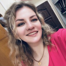 Фотография девушки Алёнка, 29 лет из г. Киров