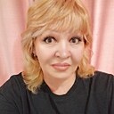 Елена, 61 год