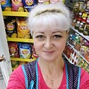 Наталья, 47 лет