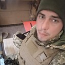 Сергій, 30 лет