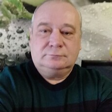 Фотография мужчины Александр, 58 лет из г. Антрацит