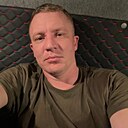 Евгений, 35 лет