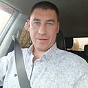 Руслан, 38 лет