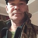 Борис, 48 лет